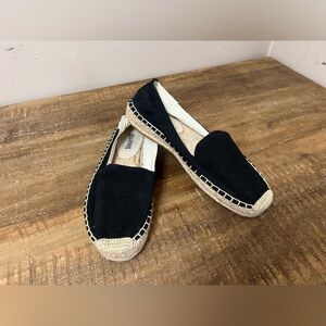 Soludos The Original Espadrille
